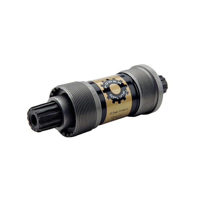 Truvativ PowerSpline Bottom Bracket