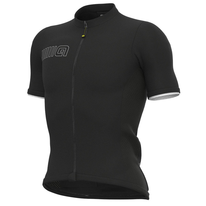 Al Pragma SS Jersey|XS|S|M|L|XL|XXL