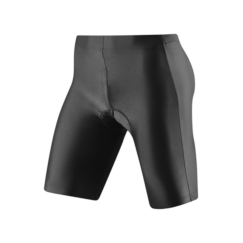 Altura Cadence 2 Waist Shorts|XXL|M|S|XL|Black