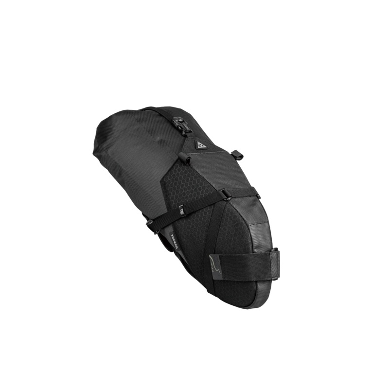 Backloader X|10L|10L