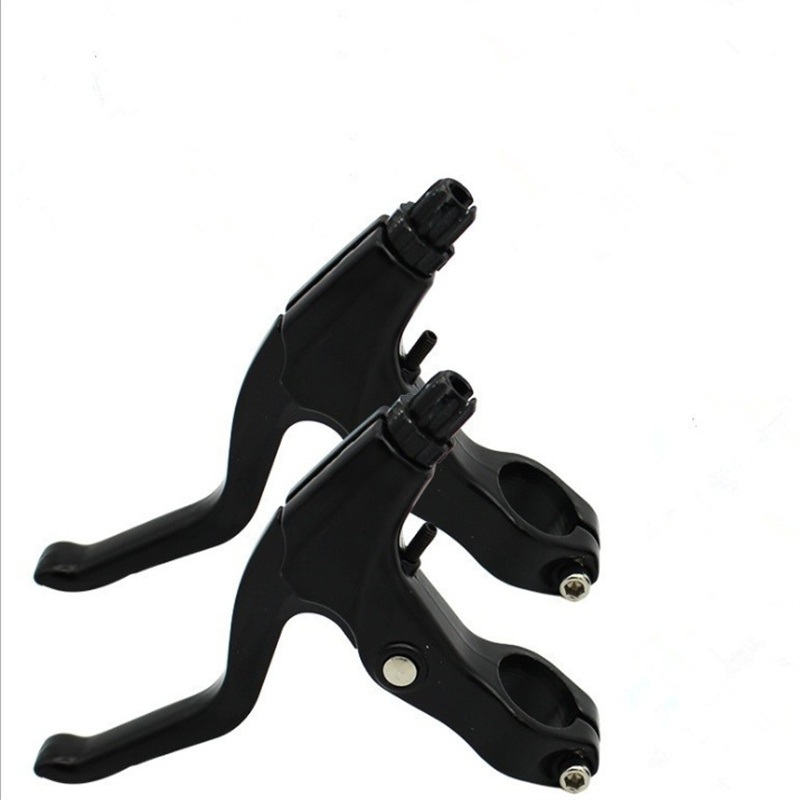 Bicycle Handle Brake Lever Caliper Gear Tool