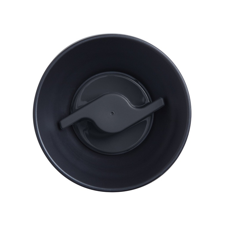 Camelbak Hot Cap Accessory|Black