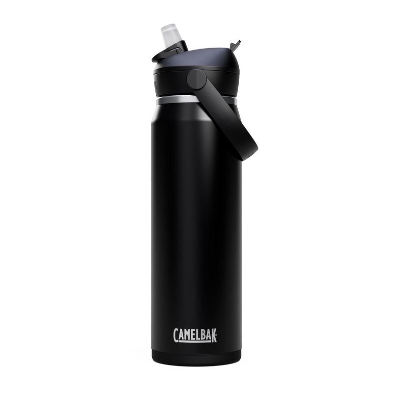 CamelBak Thrive Flip Straw VSS 750ml