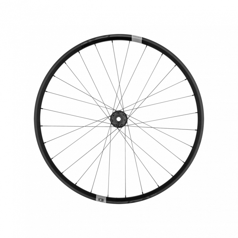 Crankbrothers Synthesis Alloy XCT 29 Boost Front Wheel