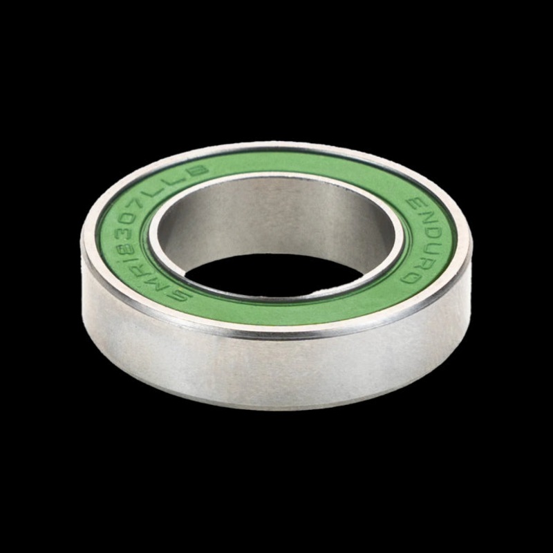 Enduro Bearings SMR 18307 LLB – Stainless Steel Bearing