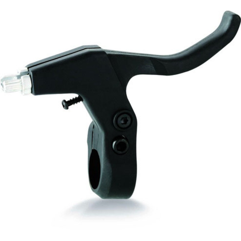 Factory Direct Sales Mountain Bike Racing Bicycle Accessories