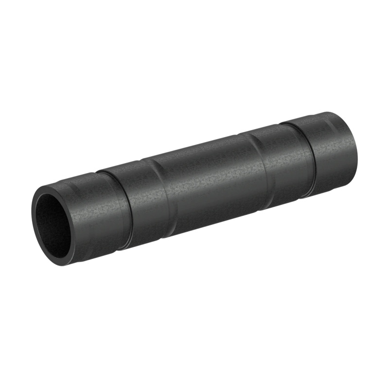 FastRide & TopRide Thru-Axle 20x110mm adapter