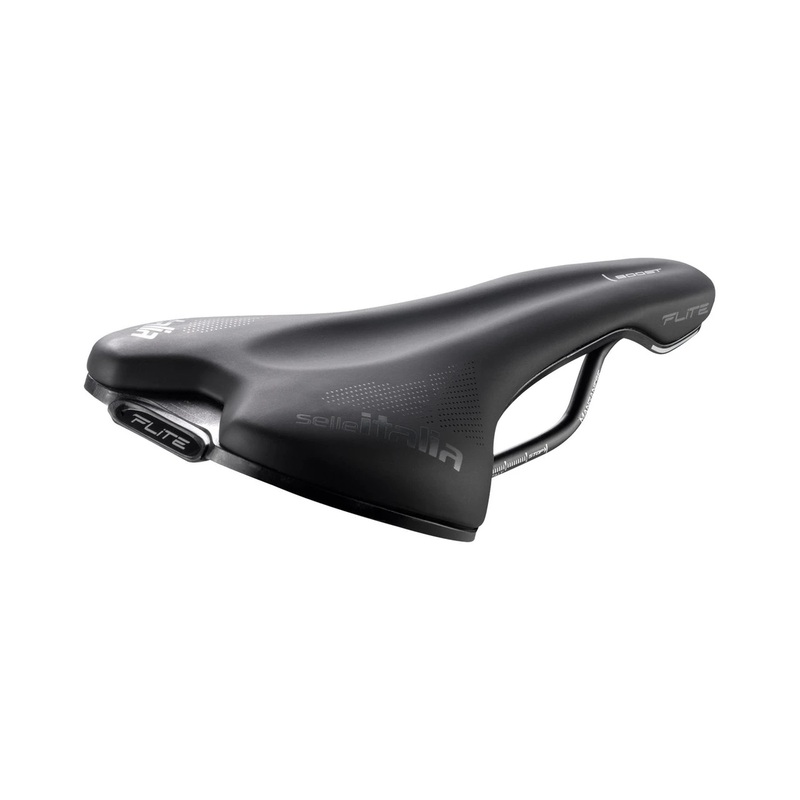 Flite Boost TM Saddle|135mm|250mm