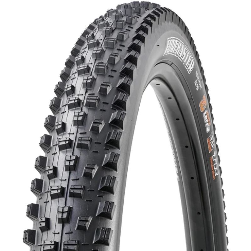Forekaster 2Gen Exo TL Ready 3C Maxxterra 60 TPI Tire
