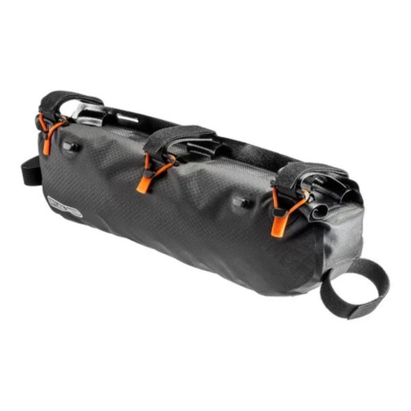 Frame-Pack RC Toptube|4L|4L