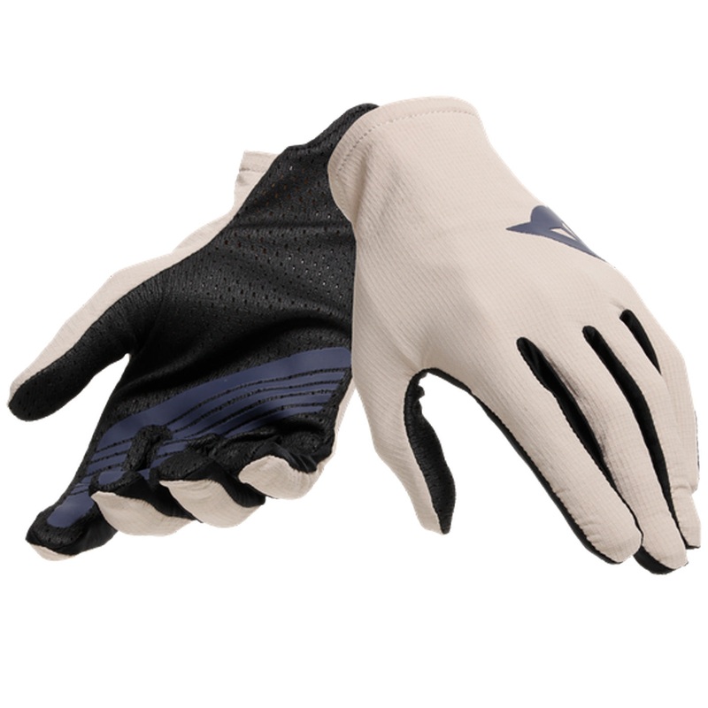 Guanti Dainese HGL – Grigio|M|L|Grigio