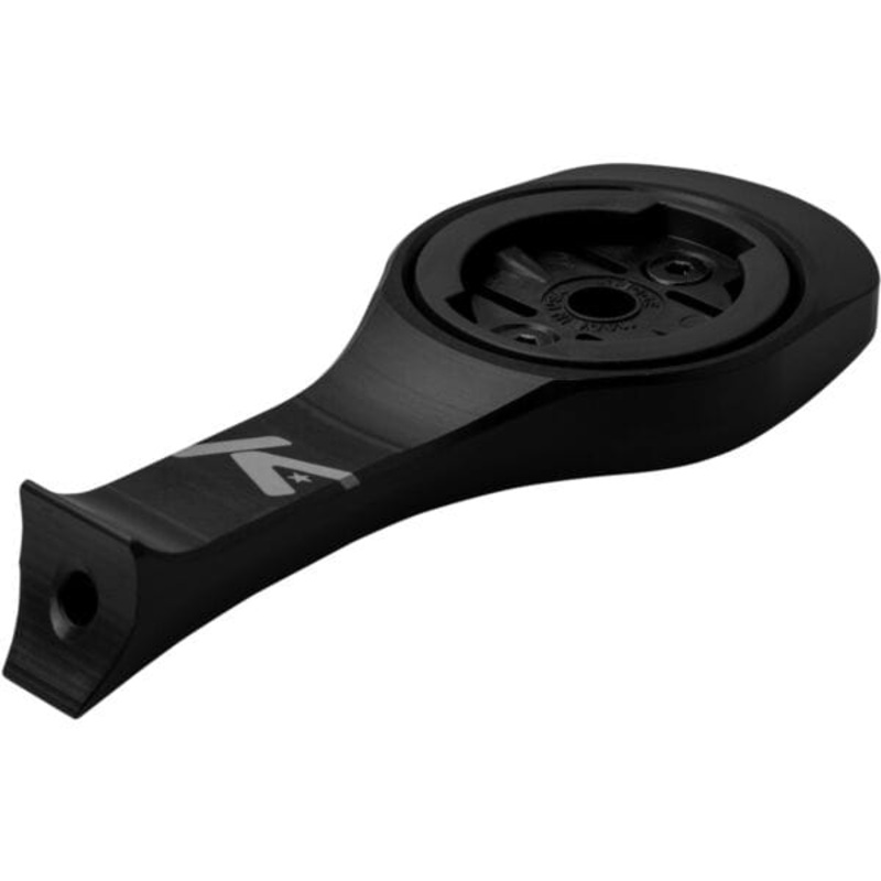 K-Edge Roval Computer Mount for Garmin