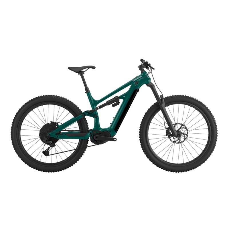Moterra Neo S3|L|148mm|L|148mm