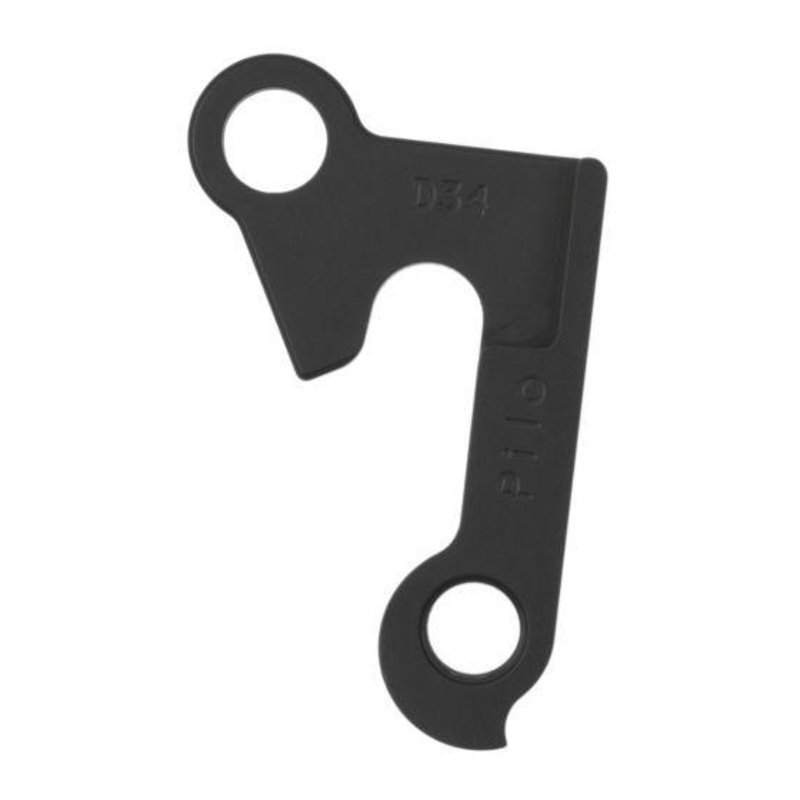 Pilo D34 Derailleur Hanger for GT