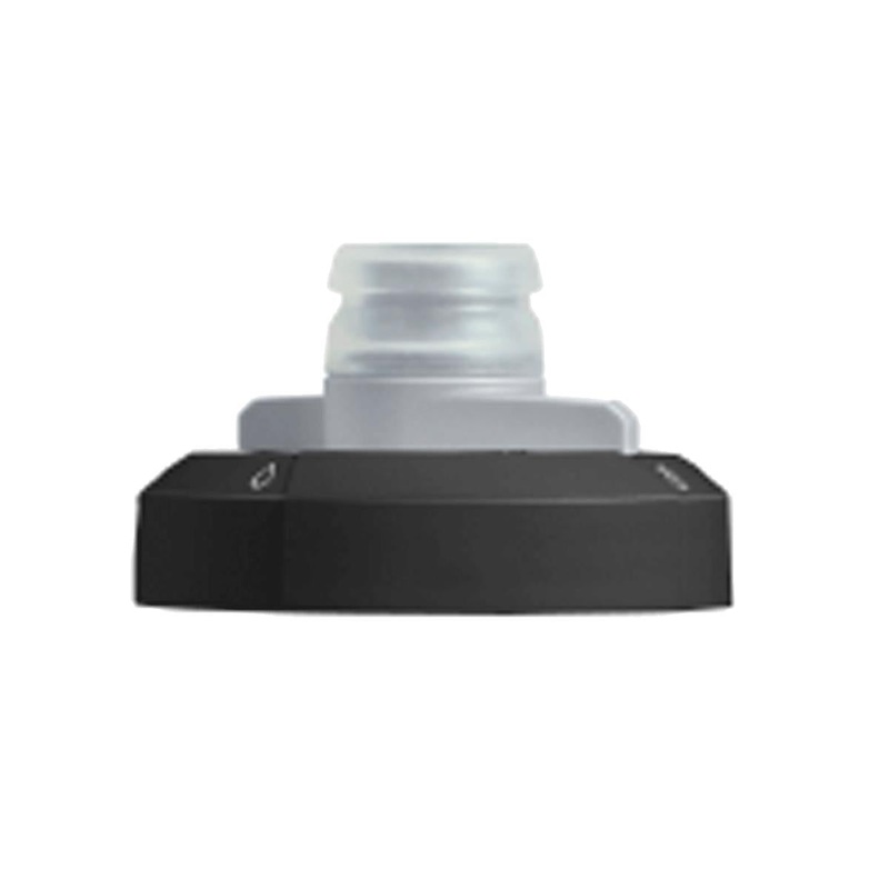 Podium And Peak Fitness Replacement Cap