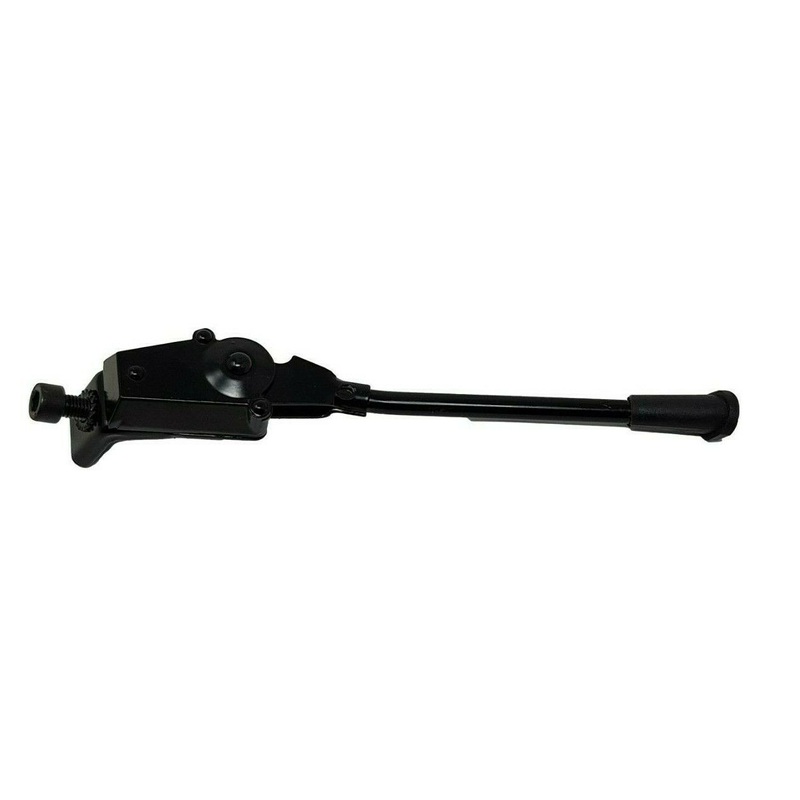 PROPSTAND CHILDREN’S BIKE KICKSTAND 20 WHEEL BIKE STAND CENTRE MOUNT WITH SCREW
