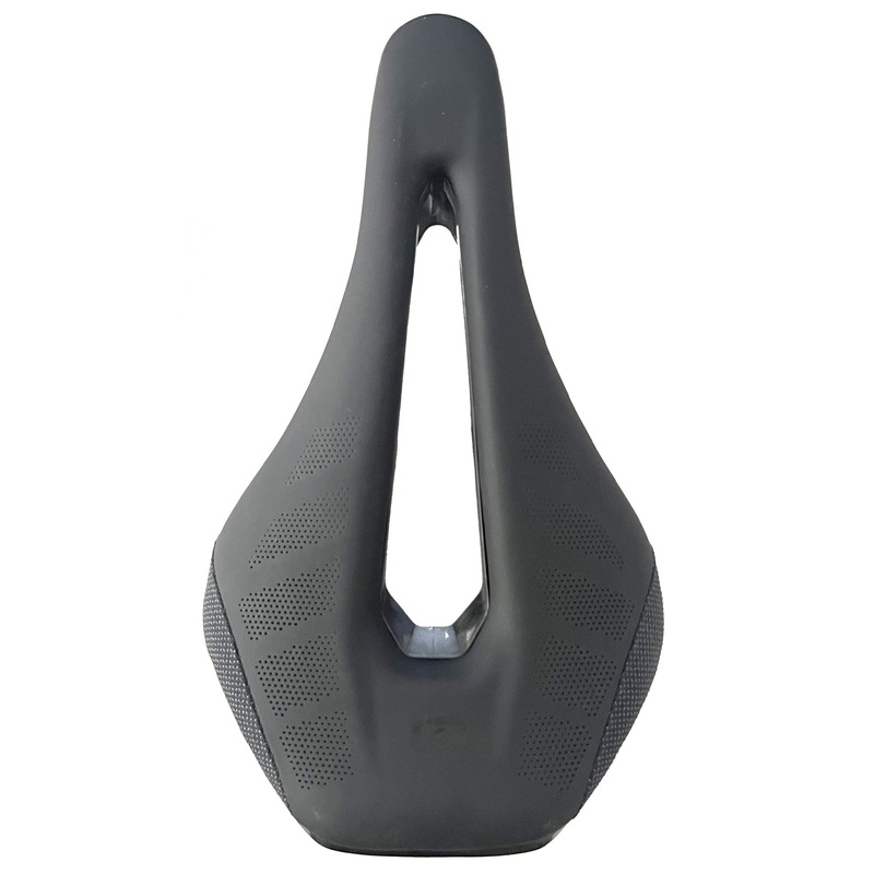Sella Most Lynx 2.0 XC Carbon – Nero