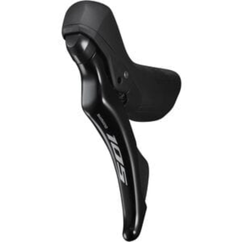 Shimano 105 R7100 STI Shifter/Brake Lever