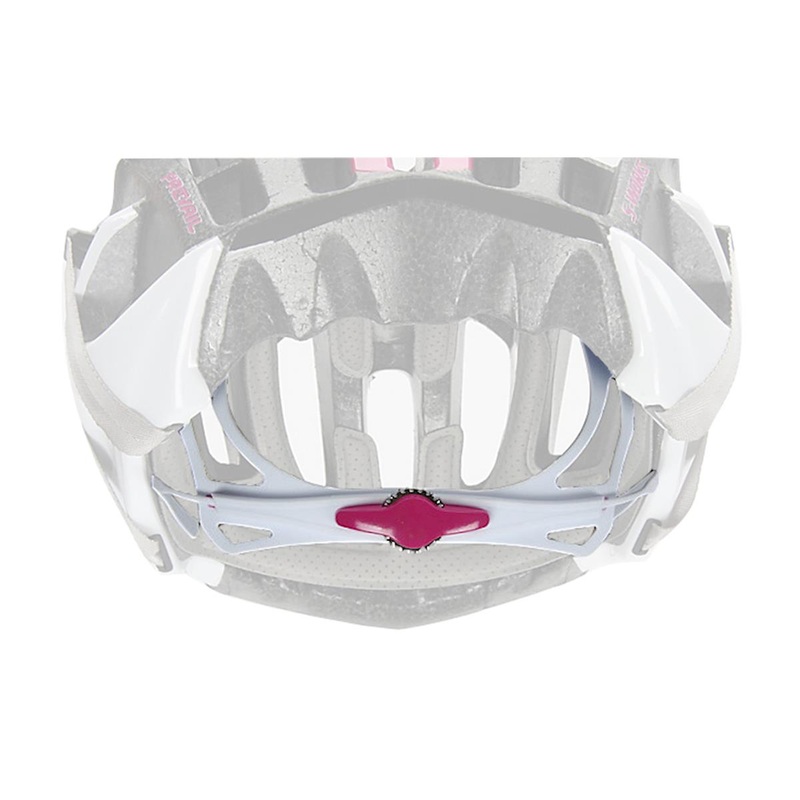 Specialized Women’s Mindset Hairport (White) (One Size)