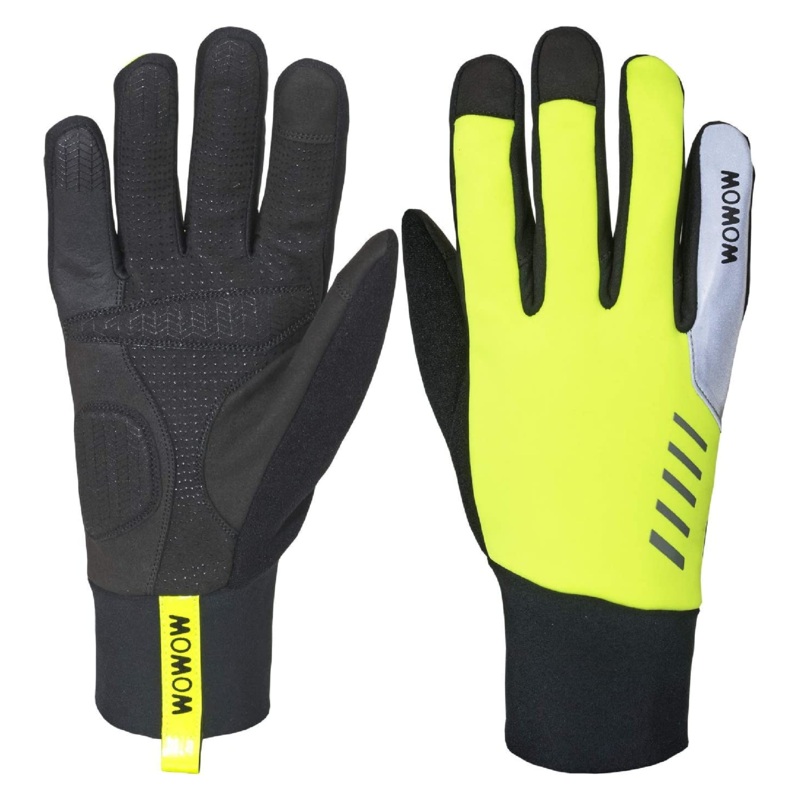 Wowow Daylight Gloves|S|M|L|XL