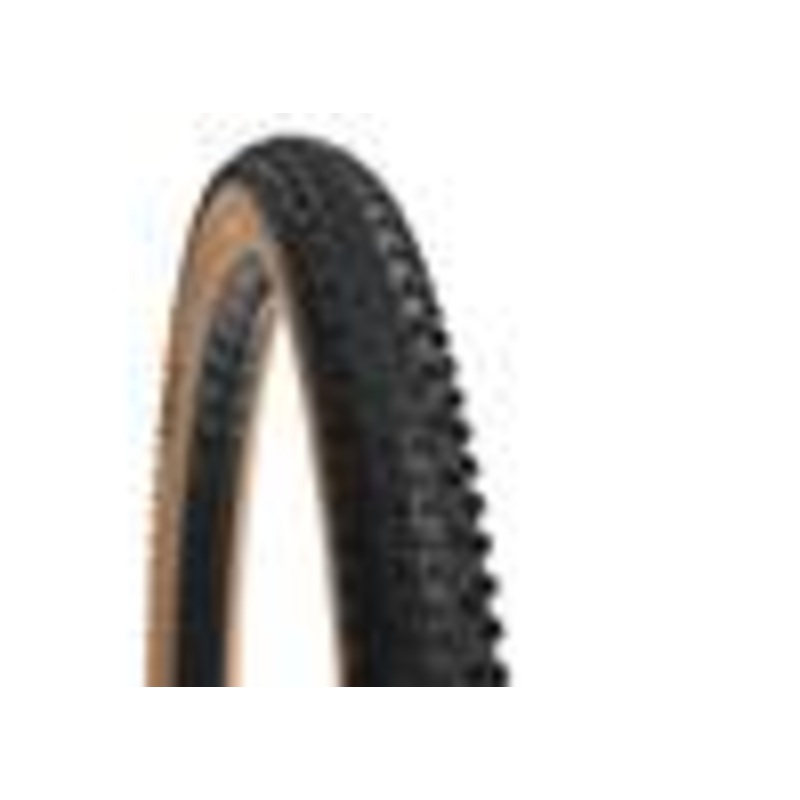 WTB Ranger 2 4 Light Fast Rolling Tyre