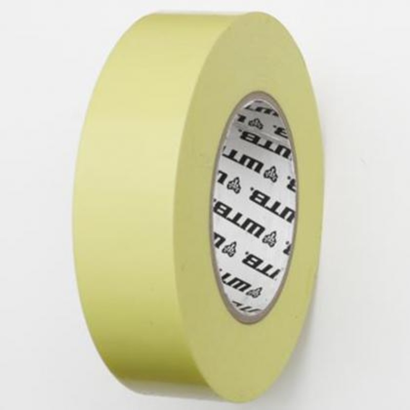 WTB TCS i21 Tubeless Rim Tape|26mmx66m