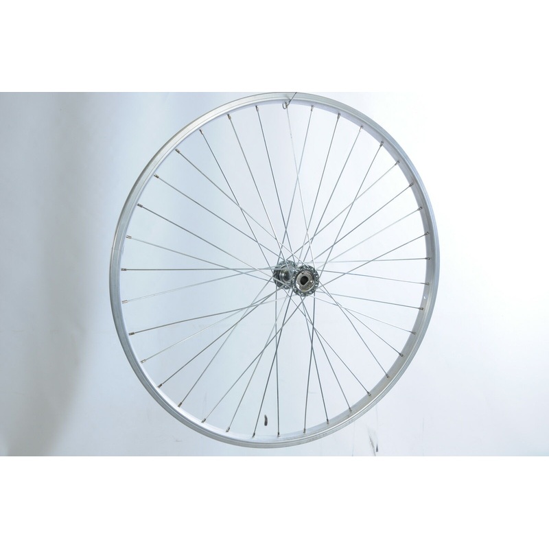24 x 1.75 Tricycle Rear Drive Wheel Ideal Trike Disability Special Build E Trike Project