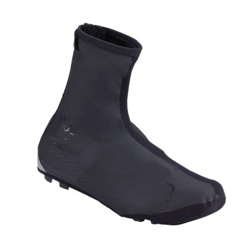 BBB WaterFlex 3.0 Shoe Covers [BWS-23]