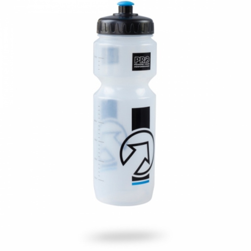 Bottle 800ml|800 ml|800 ml