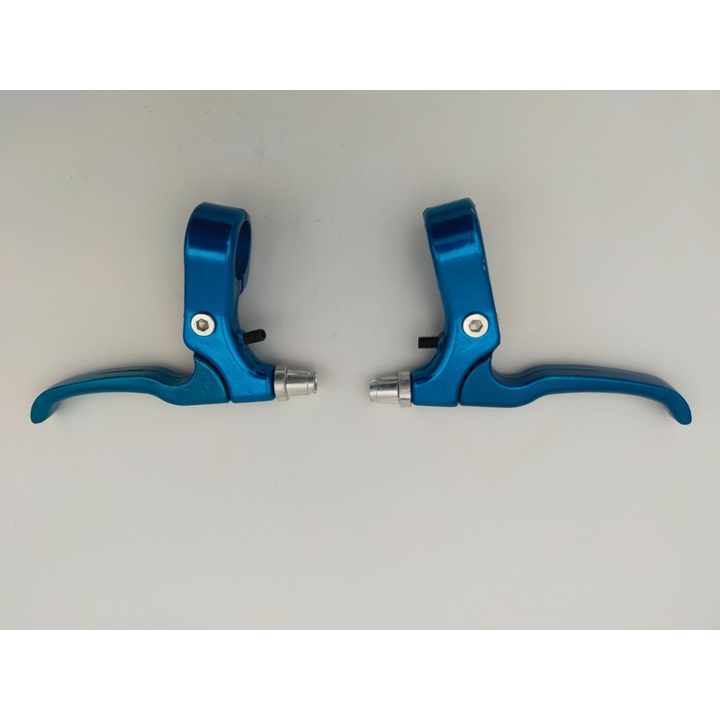 Brake Handle CNC Motorcycle Clutch Brake Lever Handle High Quality