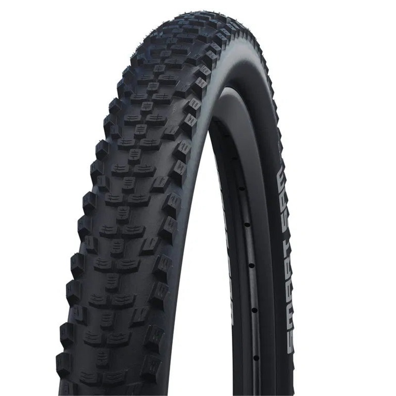 Copertone Schwalbe Smart Sam HS624 – 18×1.50