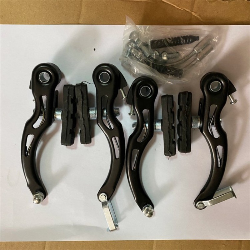 Hot Selling Aluminum Alloy Mountain Bike MTB V Brake