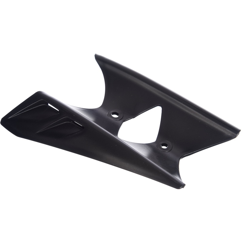 Lapierre DH 920 Carbon Shock Guard