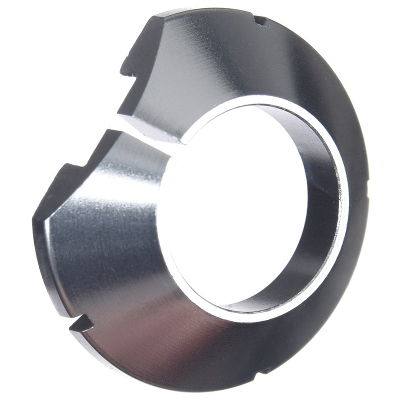 Lapierre Spicy-Zesty Axle Expander  Choose Size: Small – Large