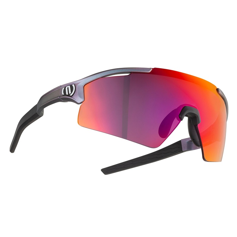 Occhiali Neon Nova – Chameleon HD vision