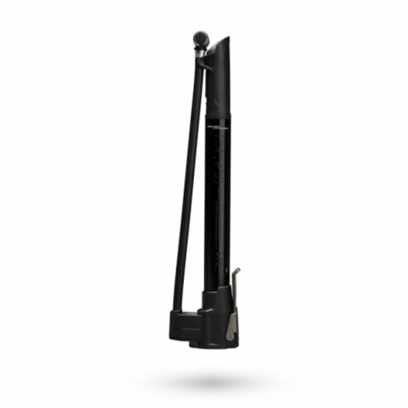 Performance Minipump XL