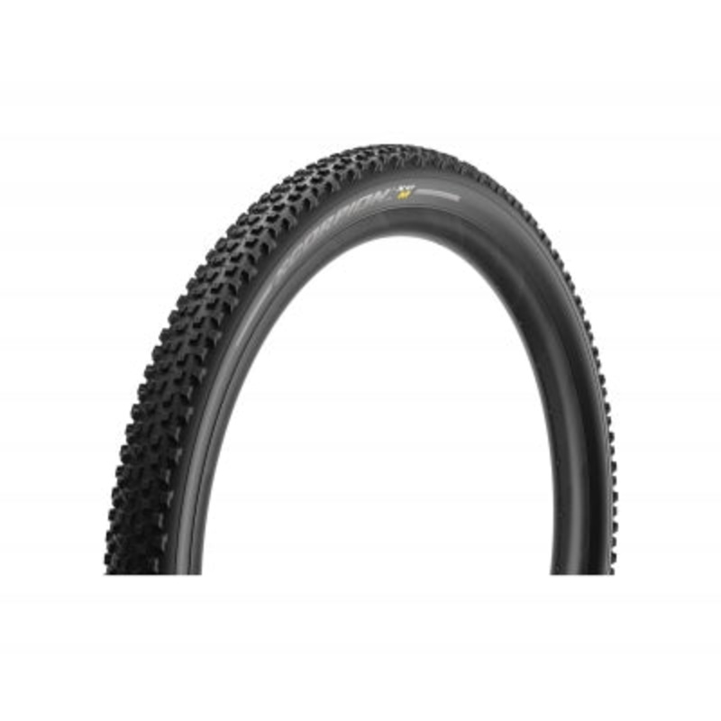 Pirelli Scorpion XC M Lite|Black|29 x 2.20