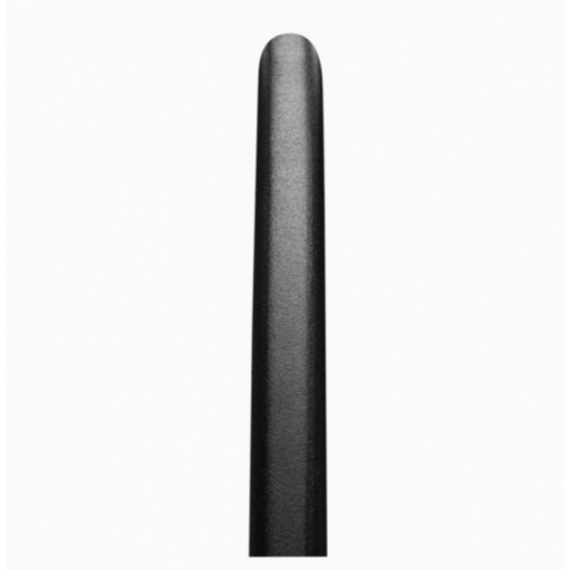 Sprinter Tubular |700c|22c|700c|22c
