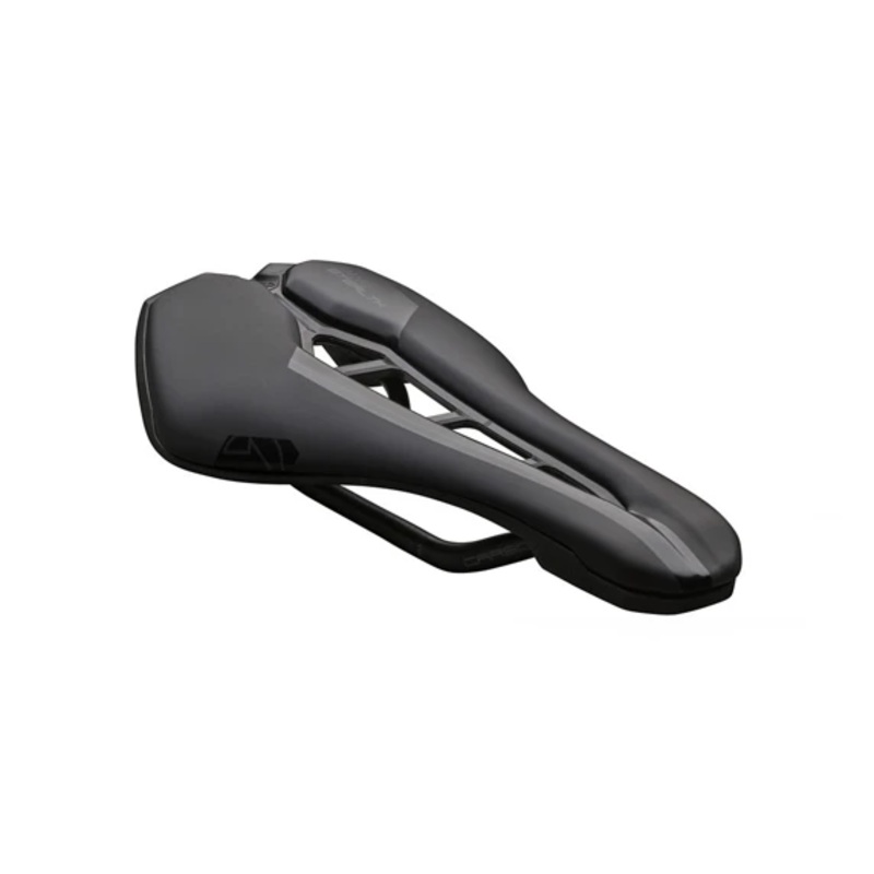 Stealth Team Carbon Saddle|142mm