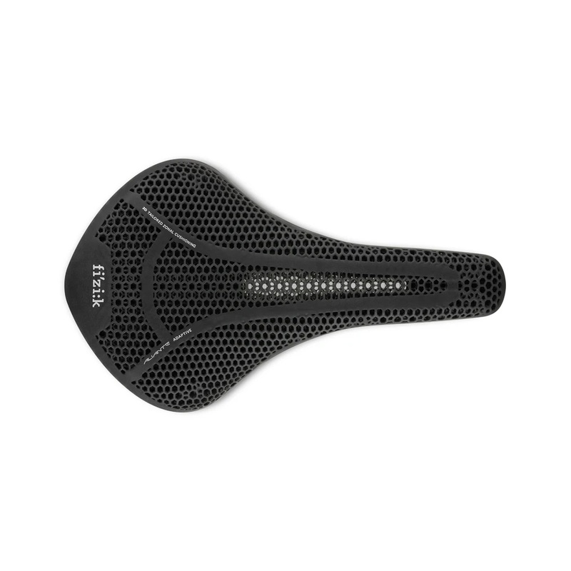 Tempo Aliante R3 Adaptive Saddle