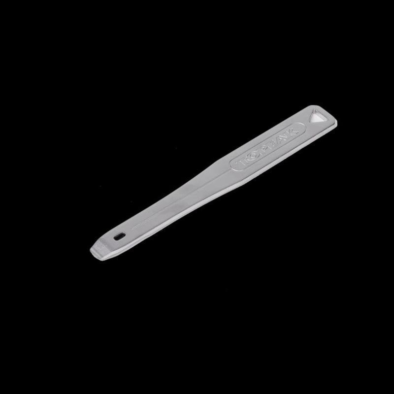 Topeak Fix Station Steel Tyre Lever One