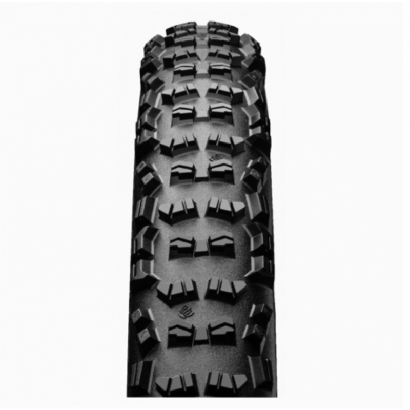 Trail King 2.4 Tire |26|2,40|26|2,40
