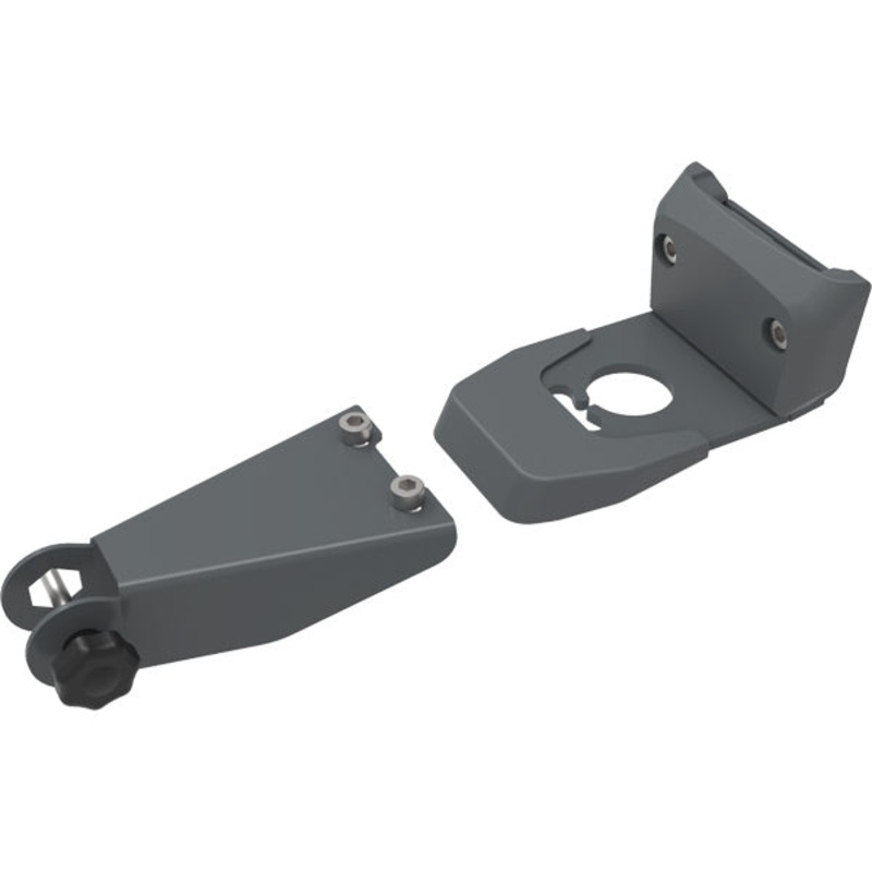 Urban Iki MTB Adapter|title|title