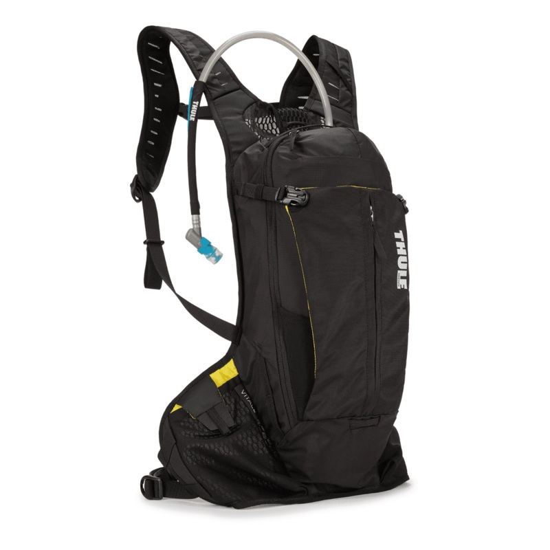 Vital 8L Hydration Pack|8L|8L