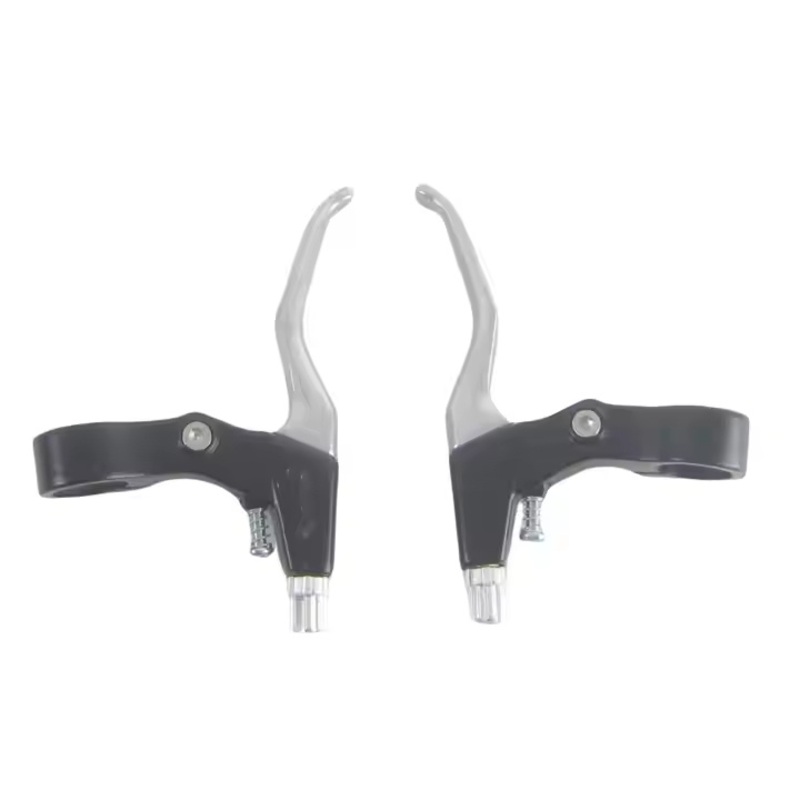 Wholesale Bicycle Brake Clutch Lever