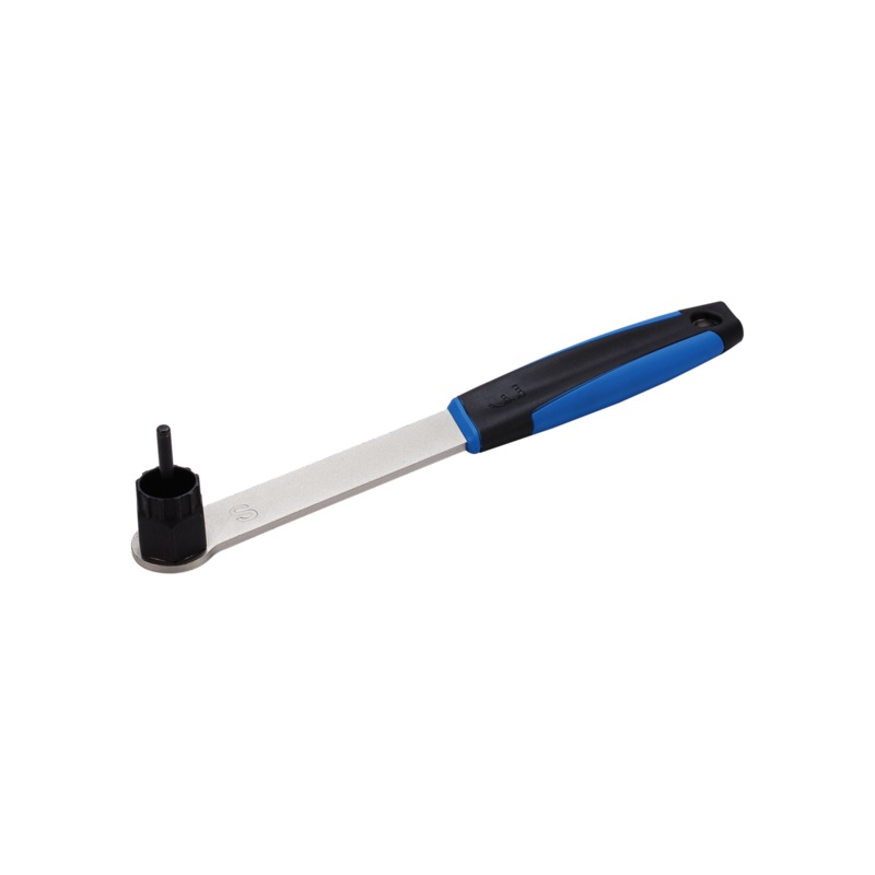 BBB BTL-12S LockOut Cassette Lockring Tool