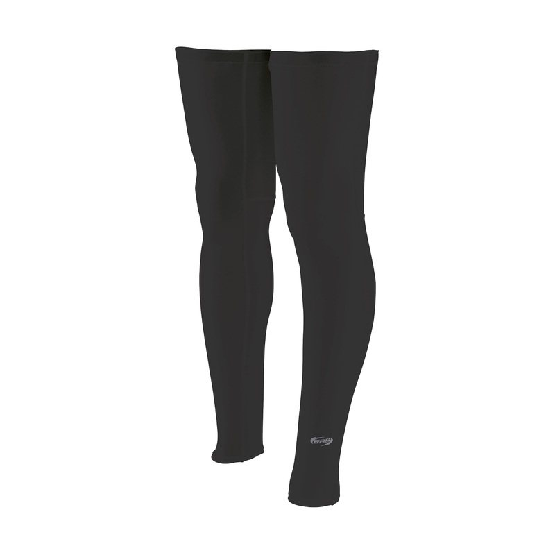 ComfortLegs Leg Warmers [BBW-91]