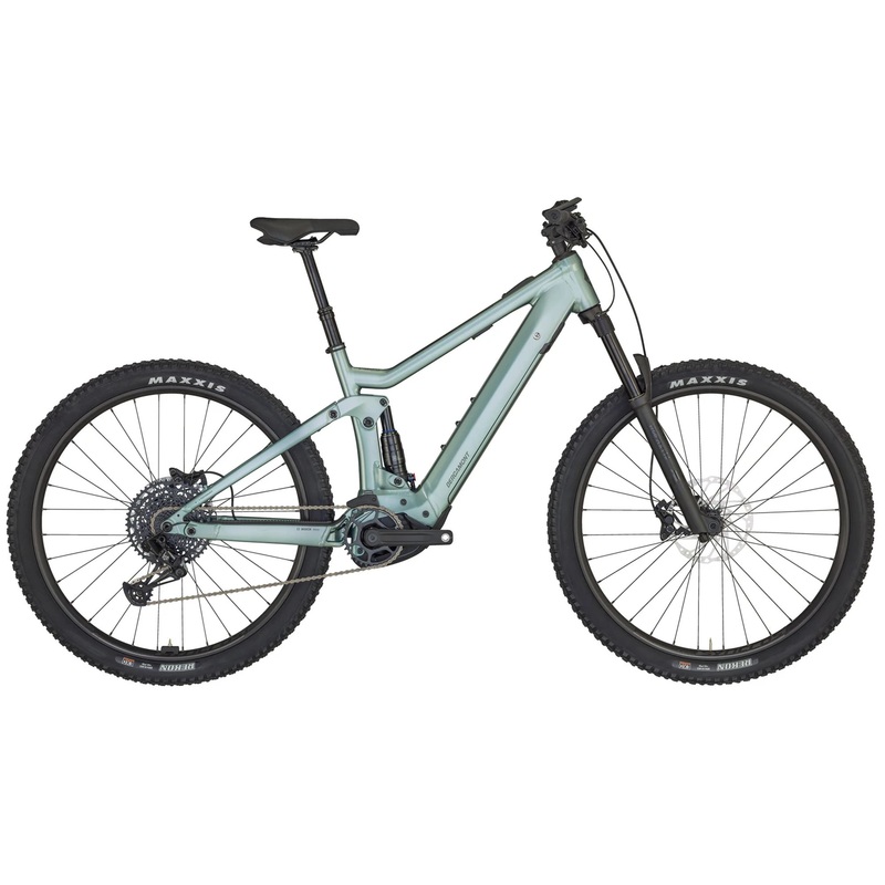 E-Revox FS 150 Expert FMN|S|150mm|148mm
