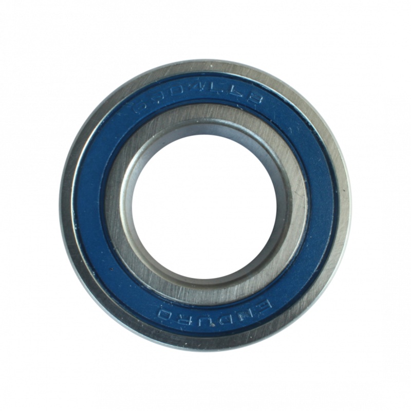 Enduro Bearings 6904 LLB – ABEC-3