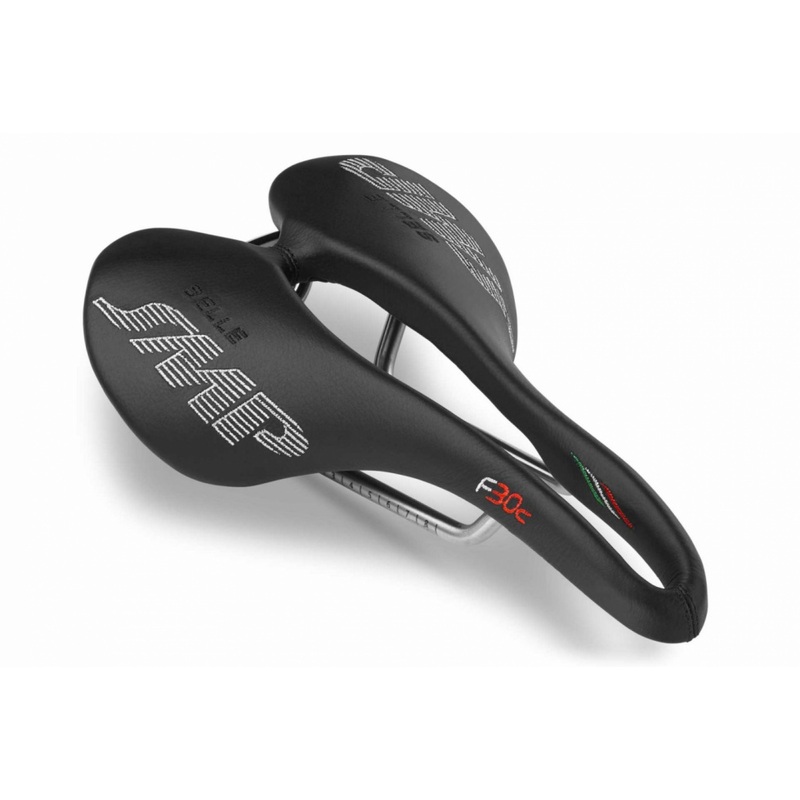 F30C Saddle |150mm|249mm|150mm|249mm